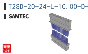 T2SD-20-24-L-10.00-D-NDX