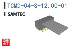 TCMD-04-S-12.00-01