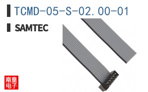 TCMD-05-S-02.00-01