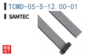 TCMD-05-S-12.00-01