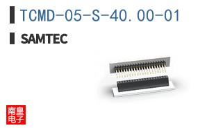 TCMD-05-S-40.00-01