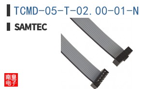 TCMD-05-T-02.00-01-N