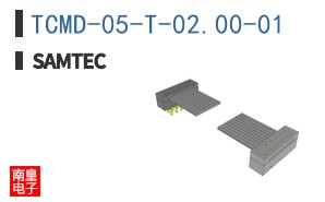 TCMD-05-T-02.00-01