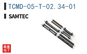 TCMD-05-T-02.34-01