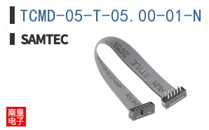 TCMD-05-T-05.00-01-N