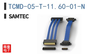 TCMD-05-T-11.60-01-N