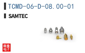 TCMD-06-D-08.00-01