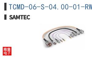 TCMD-06-S-04.00-01-RW