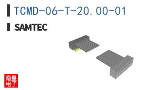 TCMD-06-T-20.00-01