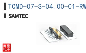 TCMD-07-S-04.00-01-RW
