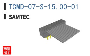 TCMD-07-S-15.00-01