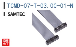 TCMD-07-T-03.00-01-N
