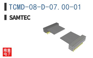 TCMD-08-D-07.00-01