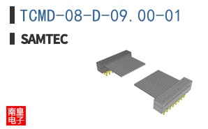 TCMD-08-D-09.00-01