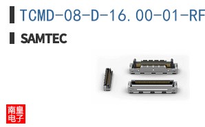 TCMD-08-D-16.00-01-RF-SR