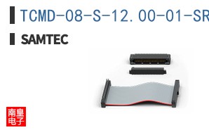 TCMD-08-S-12.00-01-SR