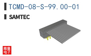 TCMD-08-S-99.00-01