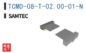 TCMD-08-T-02.00-01-N