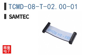 TCMD-08-T-02.00-01