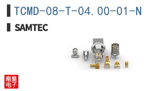 TCMD-08-T-04.00-01-N