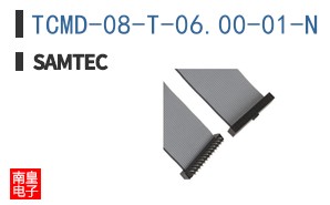 TCMD-08-T-06.00-01-N