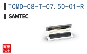 TCMD-08-T-07.50-01-R