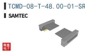 TCMD-08-T-48.00-01-SR