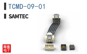 TCMD-09-01