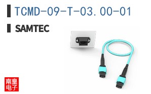 TCMD-09-T-03.00-01