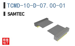 TCMD-10-D-07.00-01