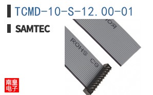 TCMD-10-S-12.00-01