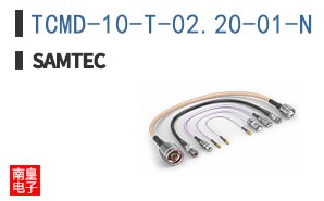 TCMD-10-T-02.20-01-N