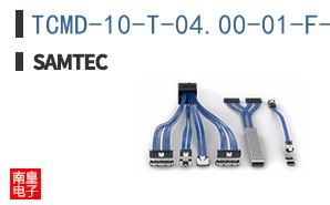 TCMD-10-T-04.00-01-F-N-D02-M