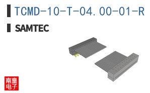 TCMD-10-T-04.00-01-R