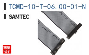 TCMD-10-T-06.00-01-N