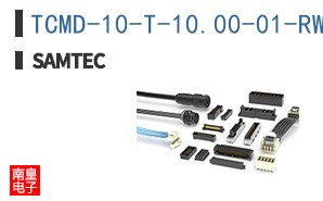 TCMD-10-T-10.00-01-RW