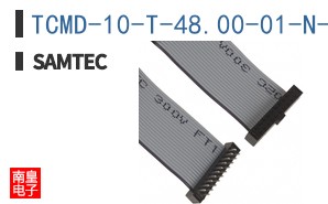 TCMD-10-T-48.00-01-N-P12