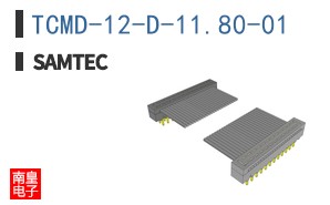 TCMD-12-D-11.80-01