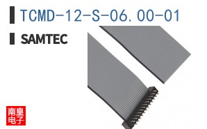 TCMD-12-S-06.00-01