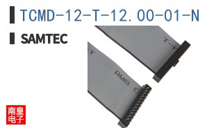 TCMD-12-T-12.00-01-N