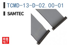 TCMD-13-D-02.00-01