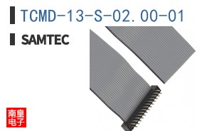 TCMD-13-S-02.00-01