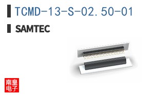 TCMD-13-S-02.50-01