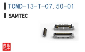 TCMD-13-T-07.50-01