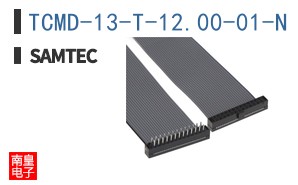 TCMD-13-T-12.00-01-N