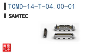 TCMD-14-T-04.00-01