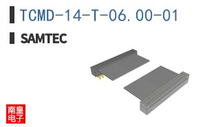 TCMD-14-T-06.00-01