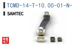 TCMD-14-T-10.00-01-N-R