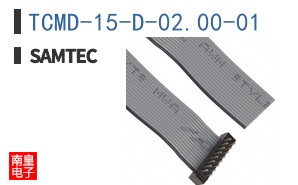 TCMD-15-D-02.00-01