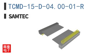 TCMD-15-D-04.00-01-R